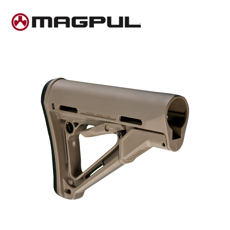 AimSurplus, LLC