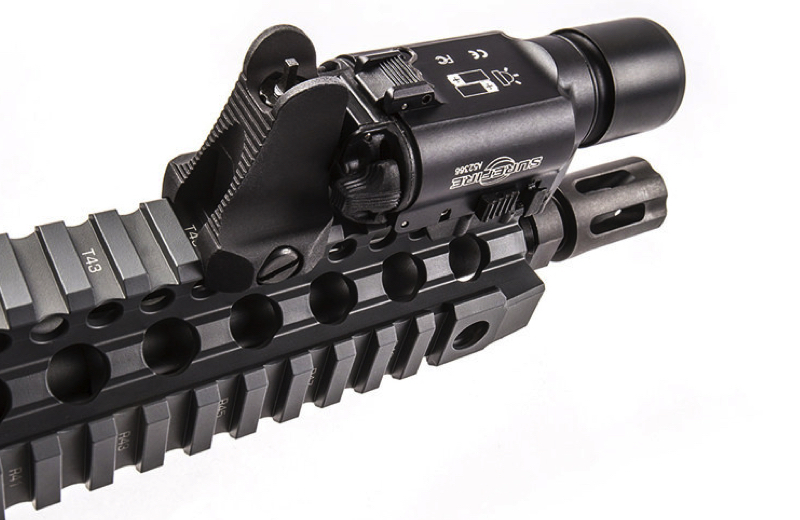 AimSurplus, LLC