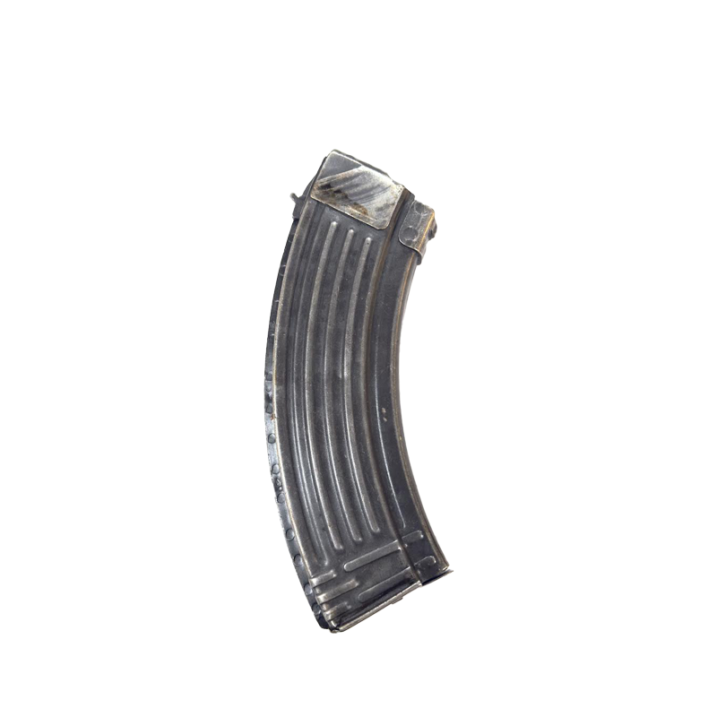 AimSurplus, LLC