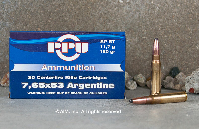 AimSurplus, LLC