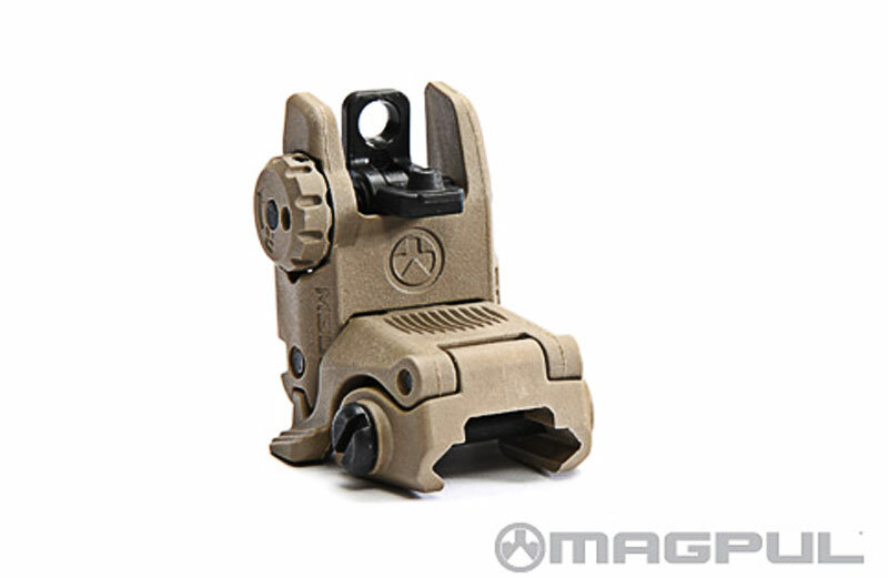 AimSurplus, LLC