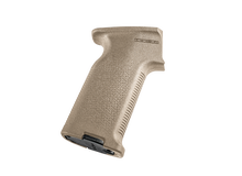 AimSurplus, LLC