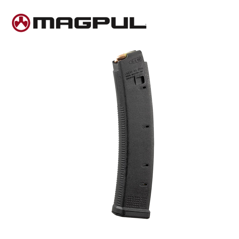 AimSurplus, LLC