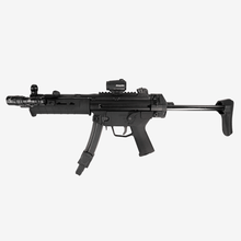 AimSurplus, LLC
