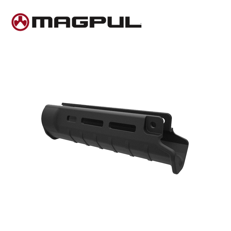 AimSurplus, LLC