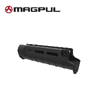 AimSurplus, LLC