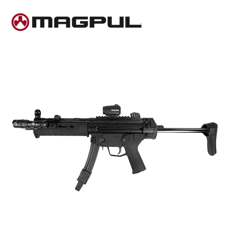 AimSurplus, LLC