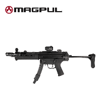 AimSurplus, LLC
