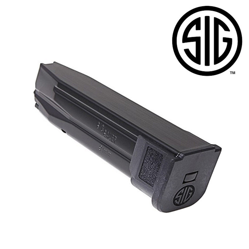 AimSurplus, LLC
