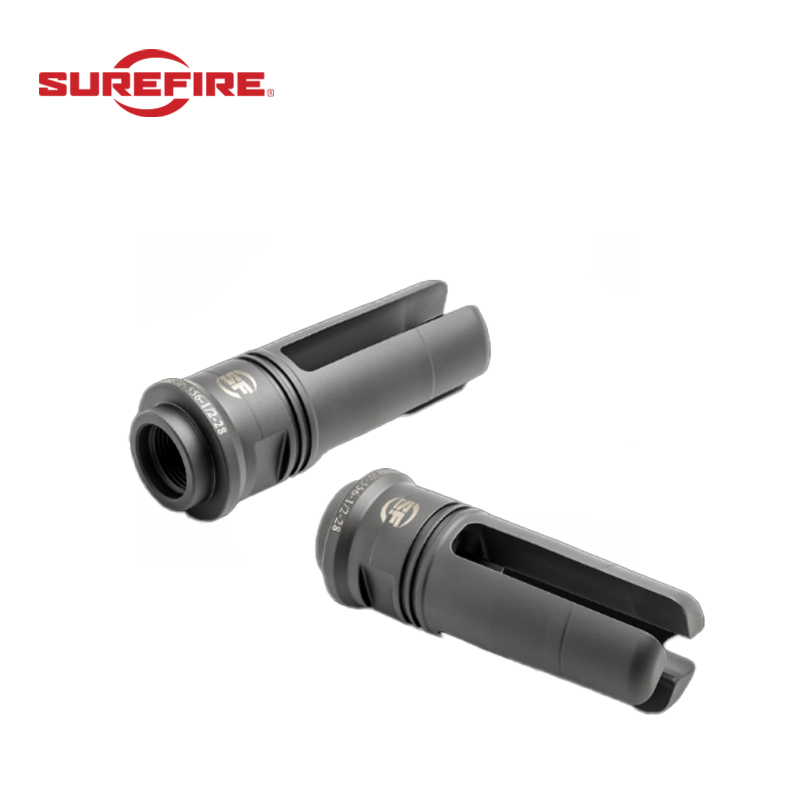 AimSurplus, LLC