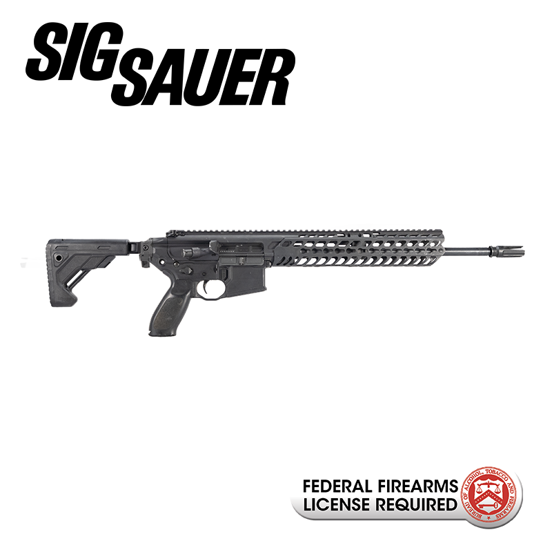 AimSurplus, LLC
