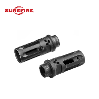AimSurplus, LLC