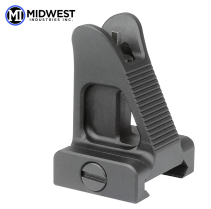 AimSurplus, LLC