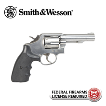 AimSurplus, LLC
