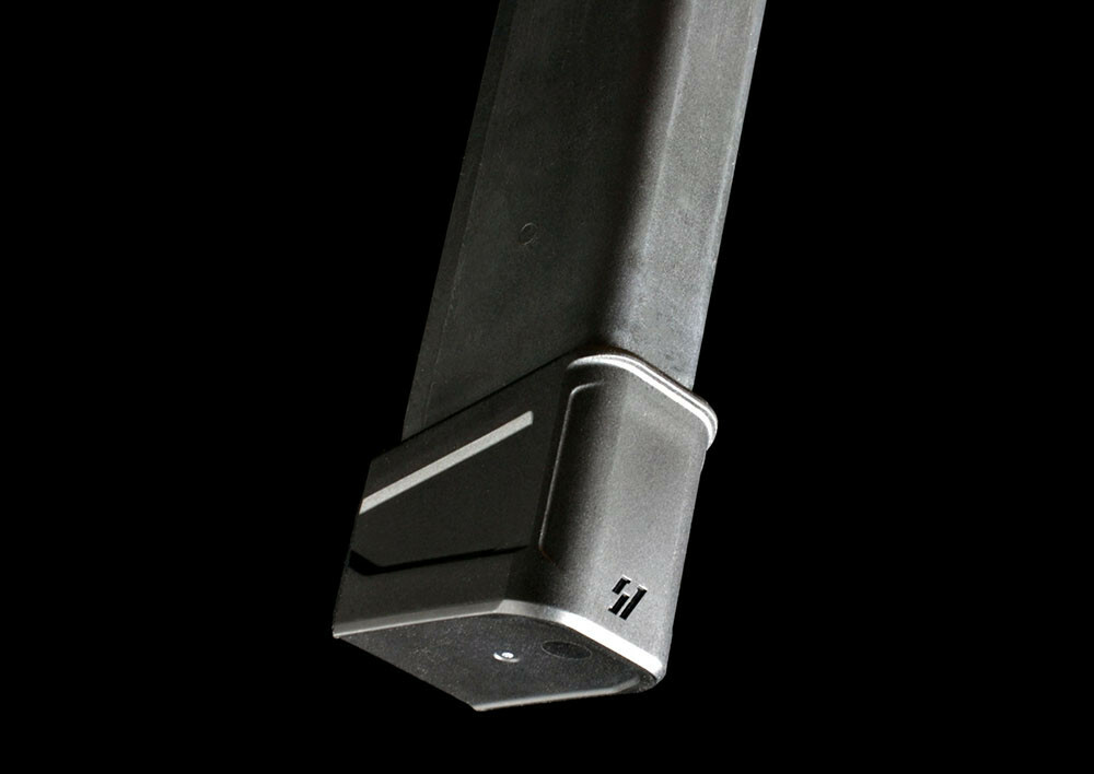 AimSurplus, LLC