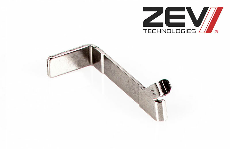シン・GHOST EJECTOR Pro Ghost Pro 3.3 Trigger Connector for Glock GEN 1-5 | NDZ