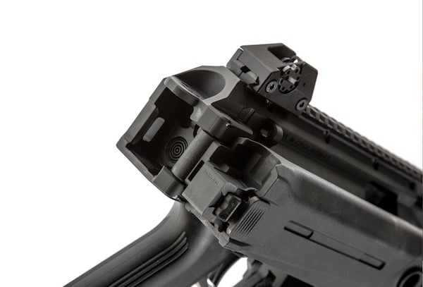 AimSurplus, LLC