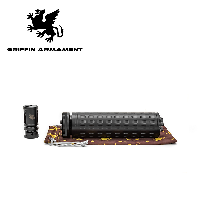 AimSurplus, LLC