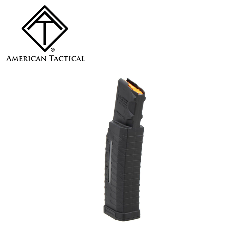 AimSurplus, LLC