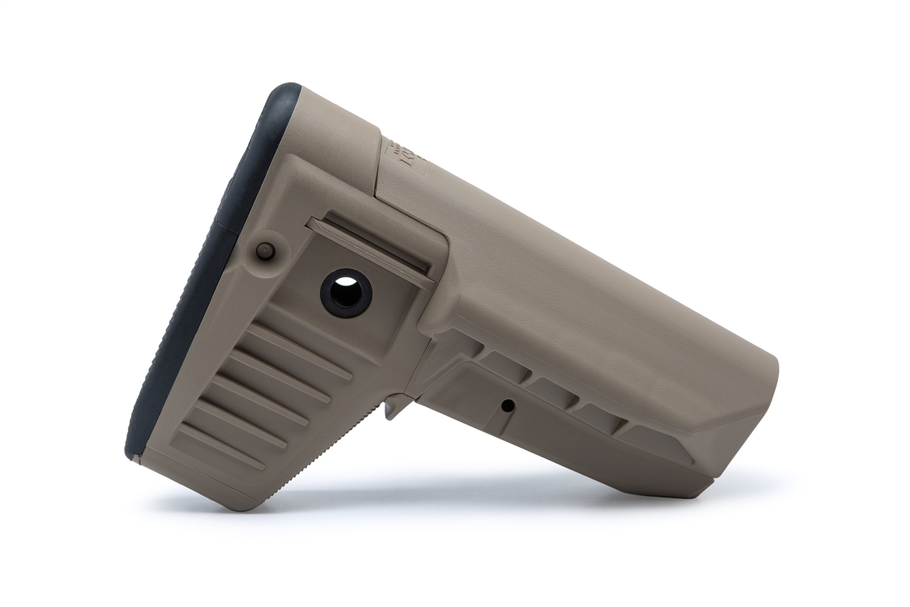 AimSurplus, LLC
