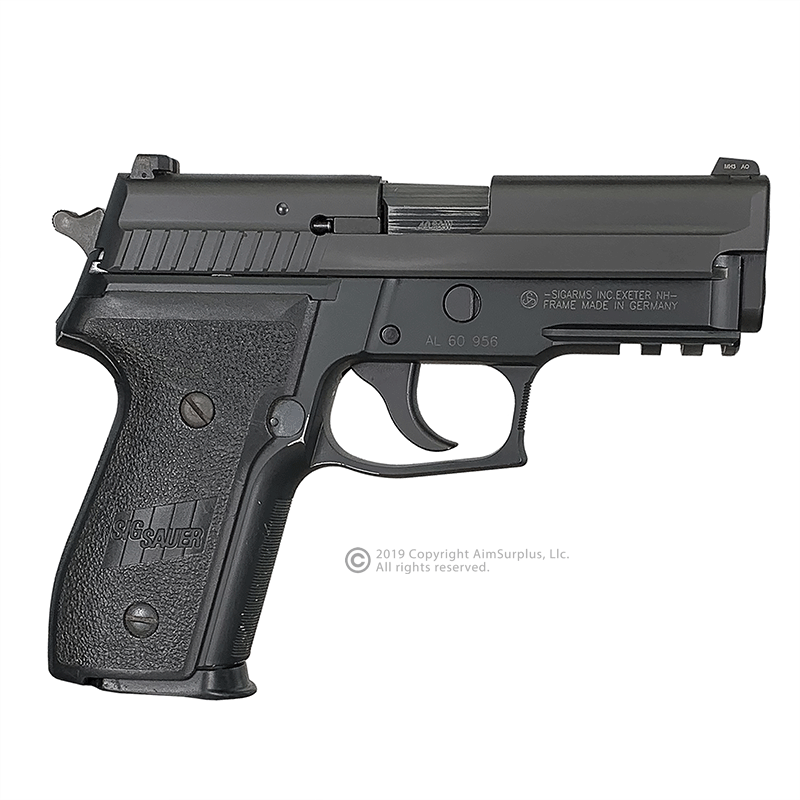 【 sige  】 Sig Sauer P226-XCarry Legion For Sale 9mm 798681688920