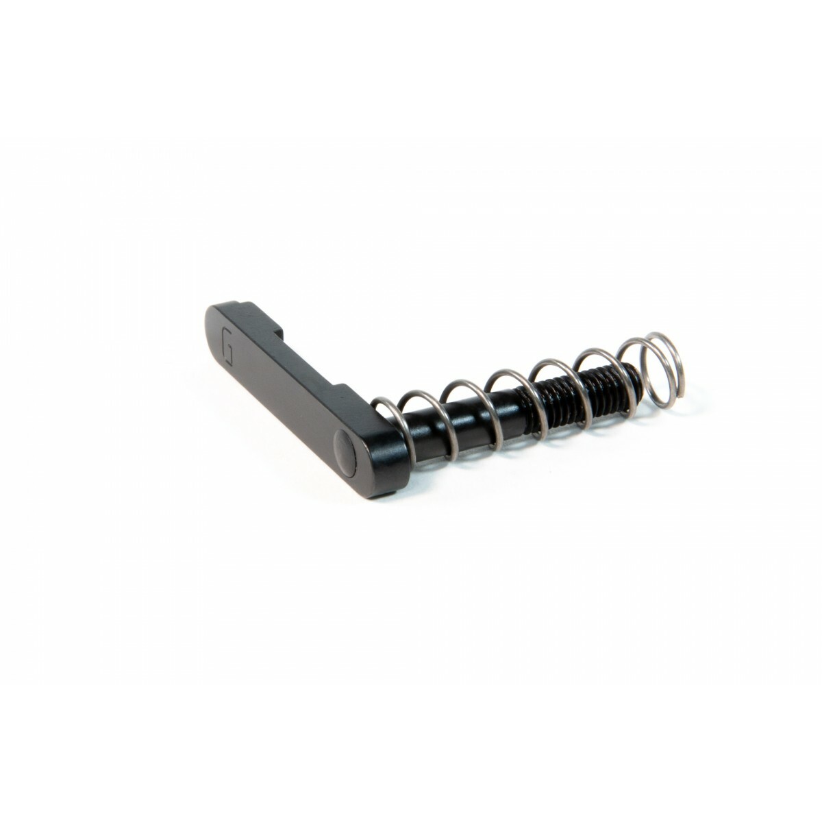 AimSurplus, LLC