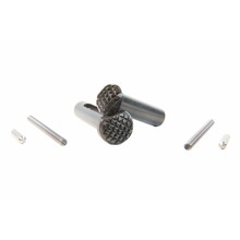 AimSurplus, LLC