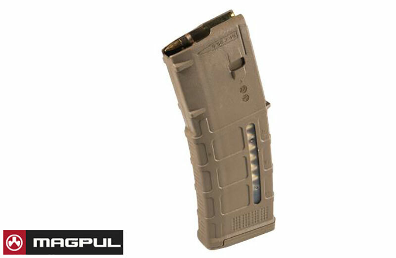AimSurplus, LLC