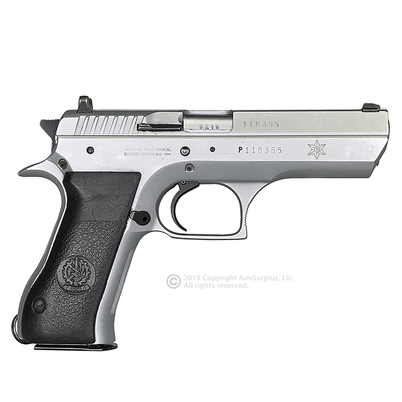 AimSurplus, LLC