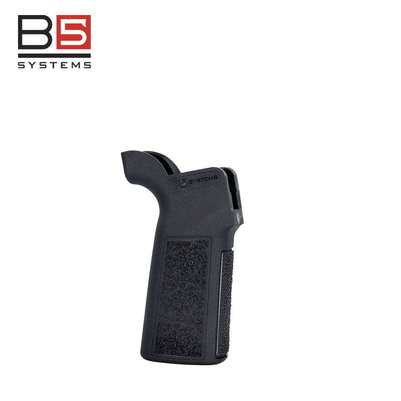 B5 Systems PGRIP 23 グリップ　実物 7880-672b9b2b39b69_1200.png