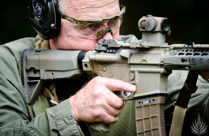 AimSurplus, LLC