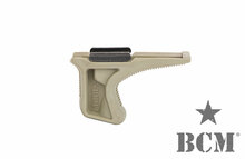 AimSurplus, LLC
