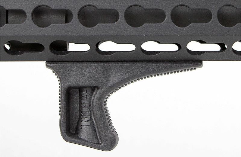 AimSurplus, LLC