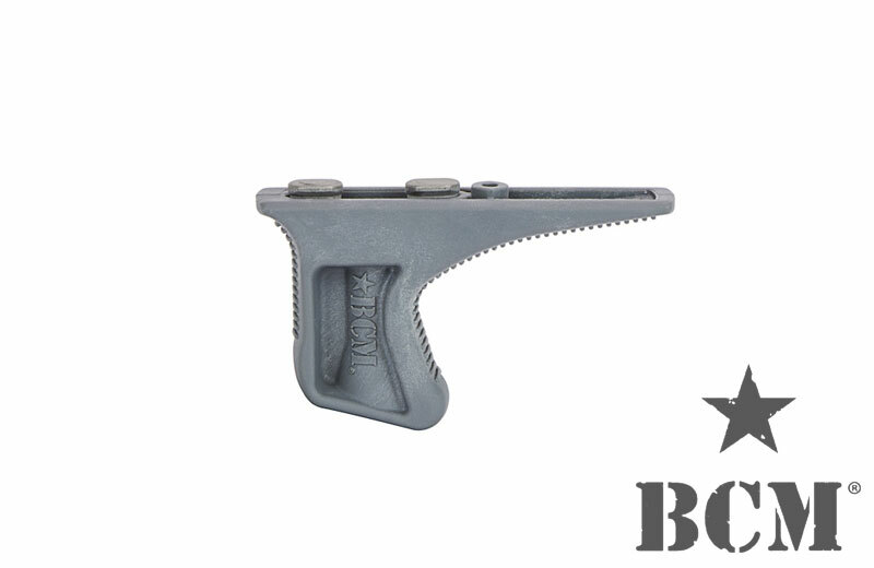 【実物】BCM Gunfighter バーティカルグリップ keymod 実物】BCM Gunfighter バーティカルグリップ keymod 楽天市場