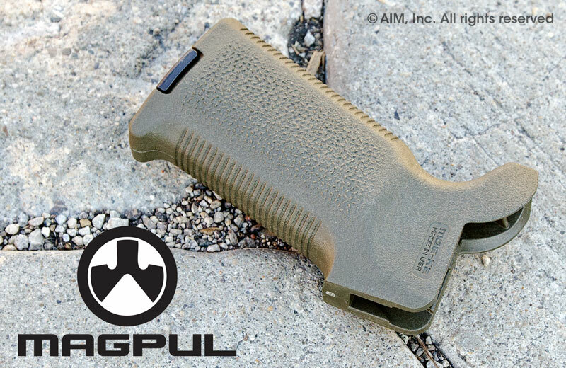 AimSurplus, LLC