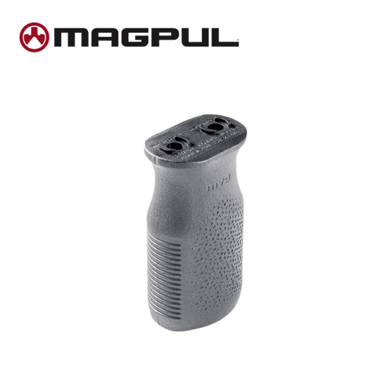AimSurplus, LLC