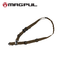 Magpul MS4 Dual QD Weapon Sling GEN2