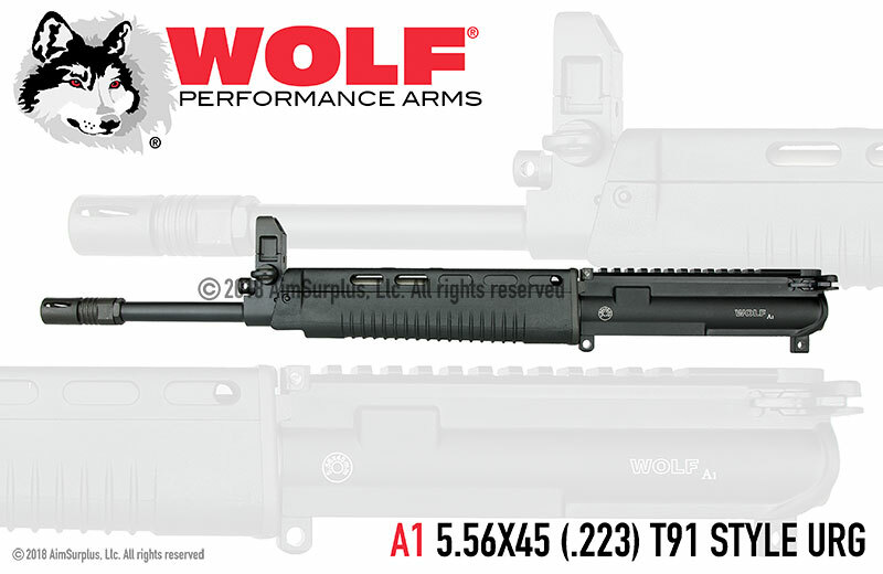 PSA10 ボウルタウン UR① WILSON 91-29-5564 STARTER
