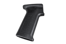 トイガン MOE SL AK GRIP (TAN) 楽天市場】【実物】MAGPUL MOE SL AK Grip-AK47/AK74グリップ