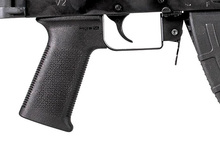 トイガン MAGPUL MOE SL AK GRIP (BLACK) Magpul MOE SL AK Grip – AK47/AK74: Black