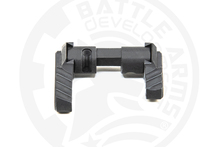 AimSurplus, LLC