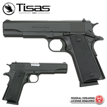 m1911a1　2丁 Inland 1911 A1 Government 45 ACP Pistol ILM1911 | 7+1 Rounds, 5