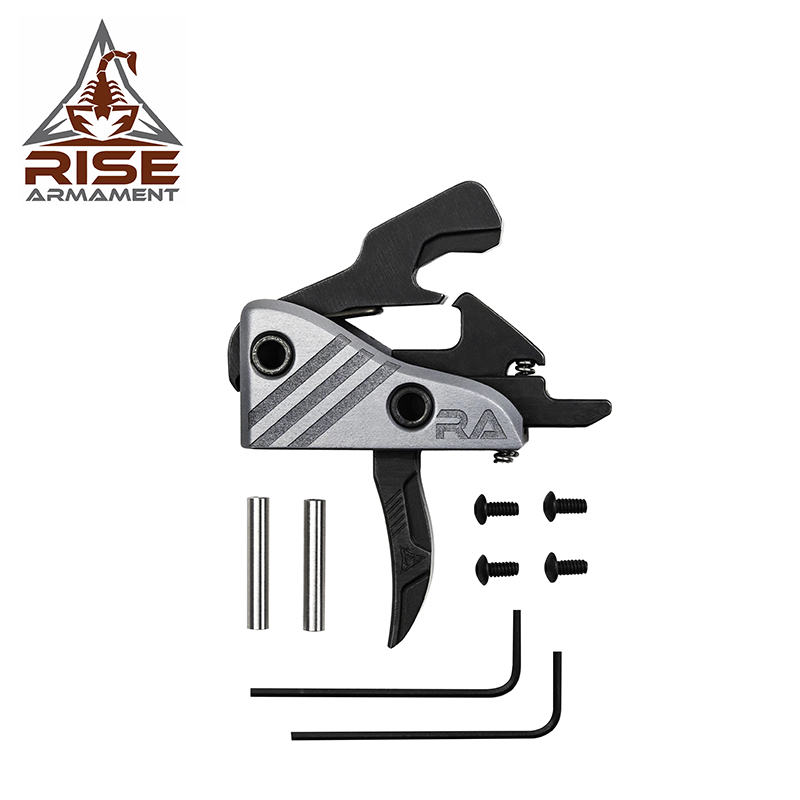 AimSurplus, LLC