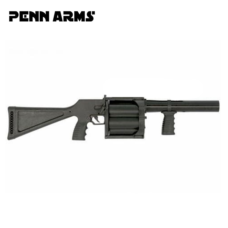 AimSurplus, LLC