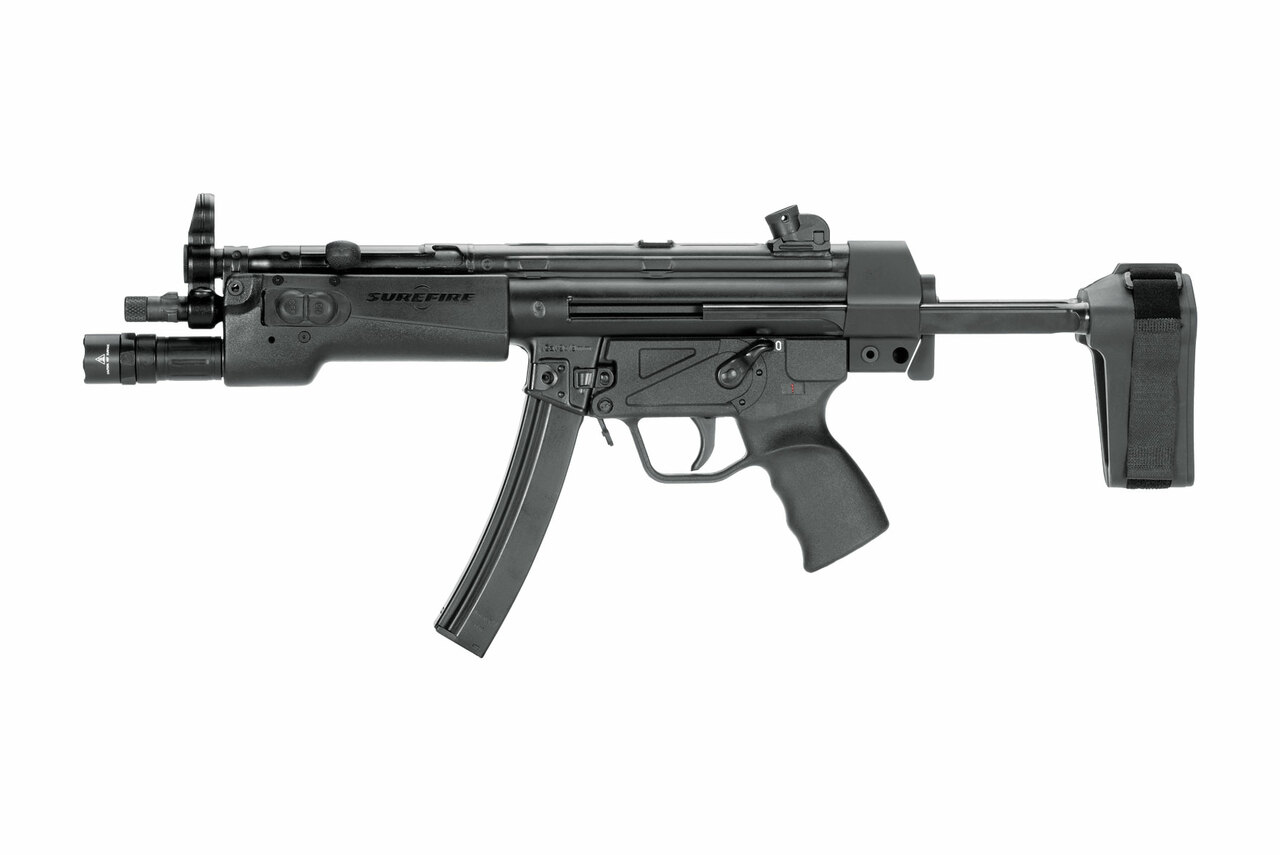 SB Tactical HK PDW Brace PDW HK MP5 Pistol Brace SB HKPDW-img-3