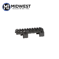 AimSurplus, LLC