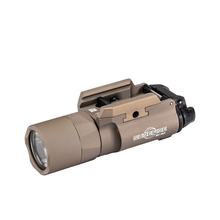 SUREFIRE LIGHT・Aimpoint 未検査 SUREFIRE LIGHT・Aimpoint 未検査
