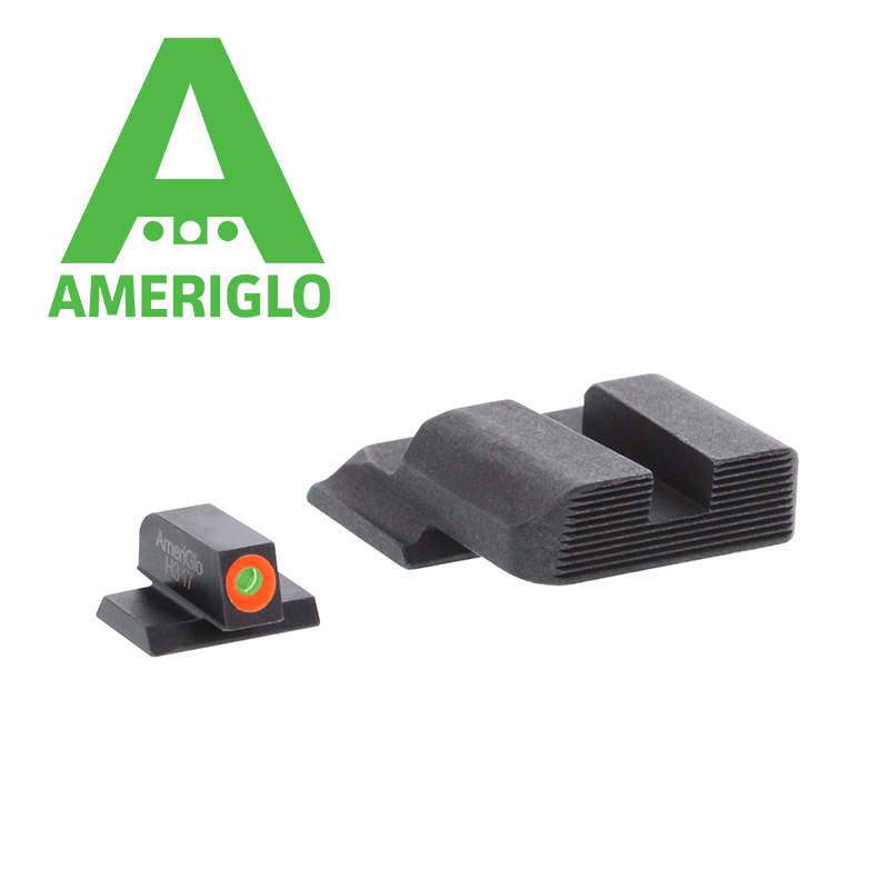 AimSurplus, LLC
