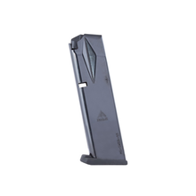 AimSurplus, LLC