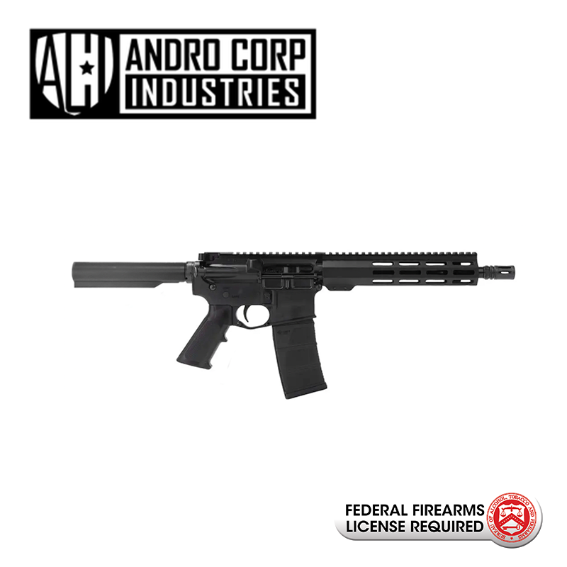 AimSurplus, LLC